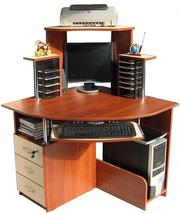 Продам новую мебель