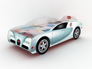 Детская мебель для Вашего малыша