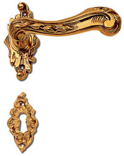 Дверные ручки: подбор,  продажа,  доставка