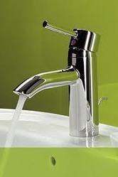 Предлагаем сантехнику KLUDI ,  KERAMAG (Германия),  FERRO( Польша) 