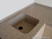 Искусственный камень в Харькове от фабричного производителя. 