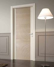 Межкомнатные двери: подбор,  поставка