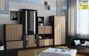 Мебель для гостинной