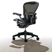 Продам офисное кресло Herman Miller Aeron, PostureFit