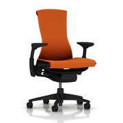 Продам офисное кресло Herman Miller Embody, Mango Balance