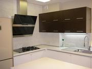 Продам кухню RODA.