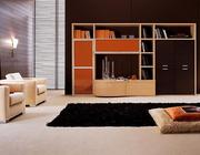 Мебель для дома под заказ