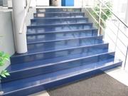 Кварцит, искусственный камень. Изделия из кварцита