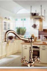 Продам сантехнику.