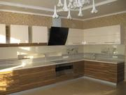 Продам кухню .Эксклюзивные  материалы 