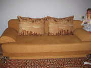 Продам диван-софа