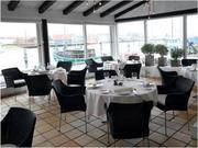 Мебель для кафе, баров, ресторанов