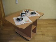 Корпусная Мебель.Все для Вас.