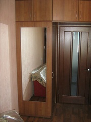 Мы изготовим Вам прихожую в Днепропетровске