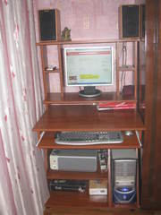 Стол для компьютера