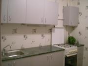 кухня б/у