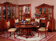 Гостиная мебель CASADECO, V701