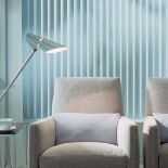 Жалюзи горизонтальные Vdoma Luks 0676464651 недорого