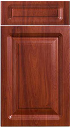 Производство мебельных фасадов МДФ в Севастополе