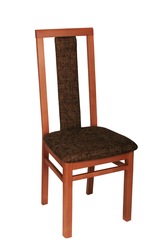 Мебель из массива бука от производителя