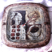 Приглашаем в наш магазин авторских подарков hand made!