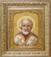 Рамы для вышивки, икон, картин, зеркал