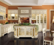 МАГАЗИН МЕБЕЛИ : Изготовление  мебели на заказ недорого  MEBELX.Com.Ua