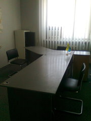 Компьютерная мебель