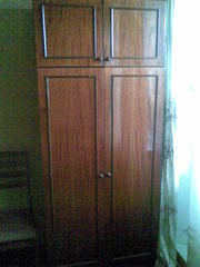 Продам шкаф