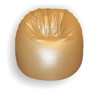 КРАСИВО И ОЧЕНЬ УДОБНО