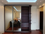 Мебель из дсп