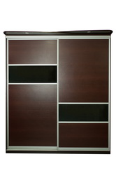 шкаф-купе недорогой!