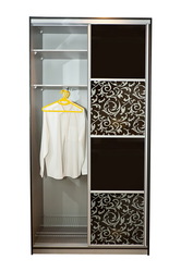 шкаф-купе распродажа от командор