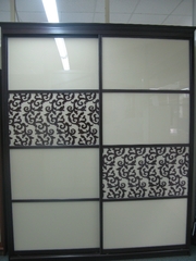 шкаф-купе распродажа