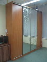 шкаф распродажа!!!!!!!!!