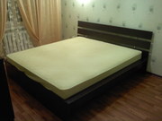 Кровать под заказ