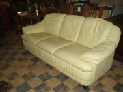 Продам б/у мебель производство Голландия, Германия, Бельгия, Италия, Франц