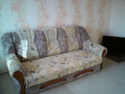 Продам диван