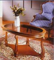 Продам купить заказать Столик,  столики журнальные. Журнальные столики