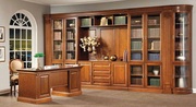 Meble Taranko, интернет магазин   Корпусная мебель,  Офисная мебель,  Спа