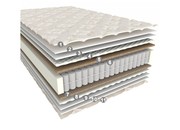  Матрасы в Днепропетровске