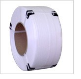 ЛЕНТА ПОЛИПРОПИЛЕНОВАЯ