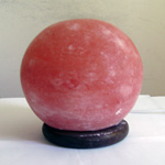 Соляная лампа SLBL-28M