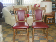 Продам б/у мебель производство Голландия, Германия, Бельгия