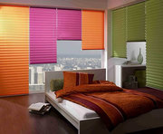 Немецкая мебель Киев, хрустальные люстры Киев, дизайнерские обои Киев