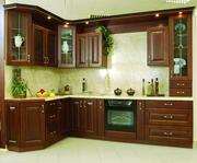 мебель для дома и офиса на заказ