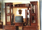 Спальни, горки, мягкая мебель