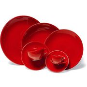 Элитные Наборы посуды Ceraflame Oxford, и Marinex.