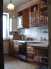 Изготовление под заказ столярных изделий