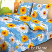 Элитное постельное белье по разумным ценам!